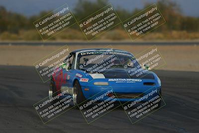 media/Dec-02-2023-Speed Ventures (Sat) [[b82c9ebe82]]/2-Race Group/Race (Sprint 2)/